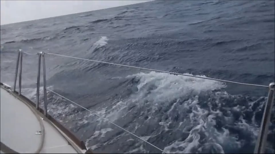 Making-of: Wie der neue Niesmann+Bischoff Katalog produziert wird..