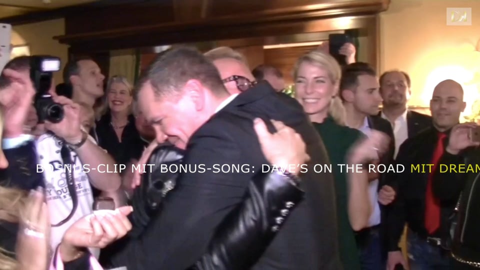 Was den neuen Smove in punkto Technik besonders macht