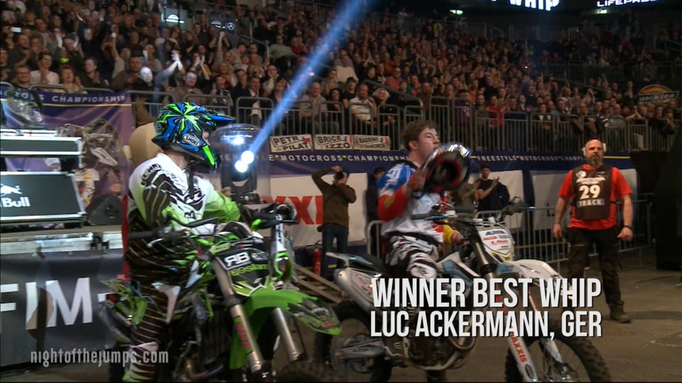 Making-of: Wie der Katalog vom Wohnmobil Smove entstand