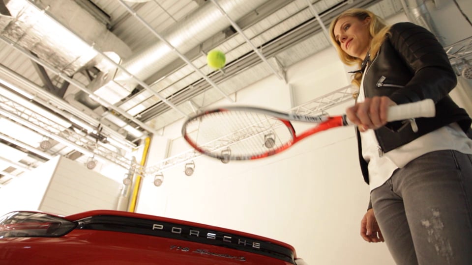 ADAC GT Masters, Oschersleben: Ammermüller/Jaminet gewinnen zum Saisonauftakt Ende April 2017