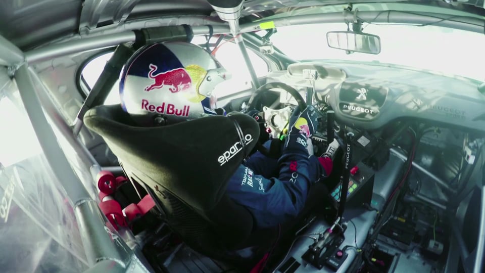 ADAC GT Masters: Eng/Collard siegen in Oschersleben – Tag 2