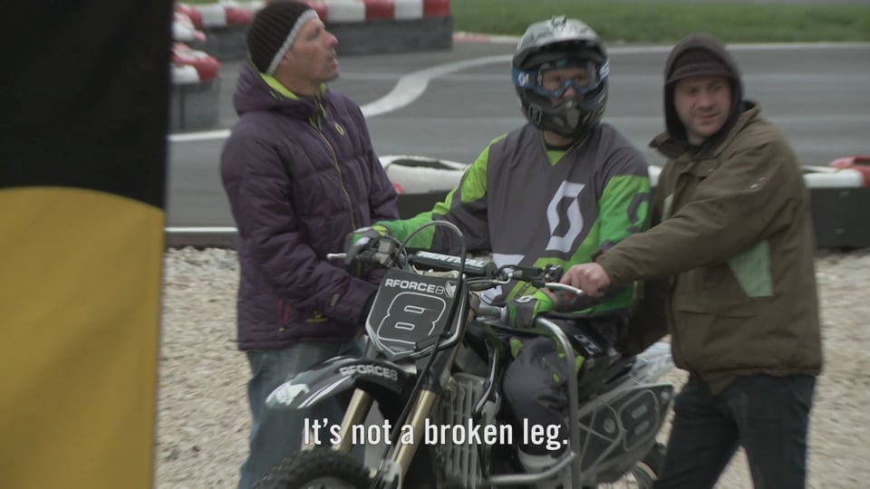 Nordstar Camp 9 C (Mod. 2016) für VW T5 / T6 Doka Pritsche