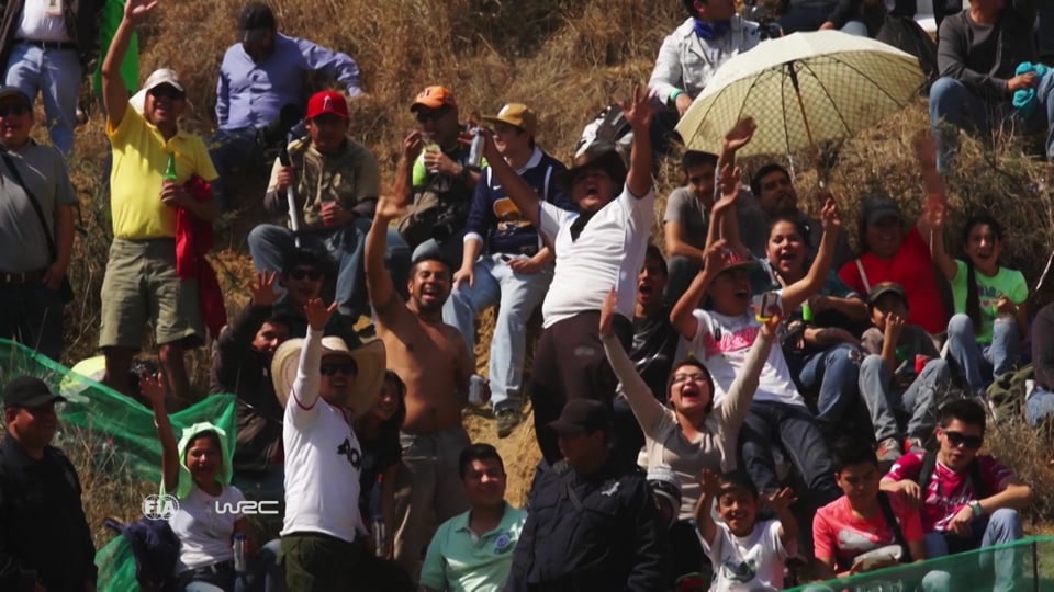 Island 2016 mit Nordstar Camp 8 S - Teil 1/4