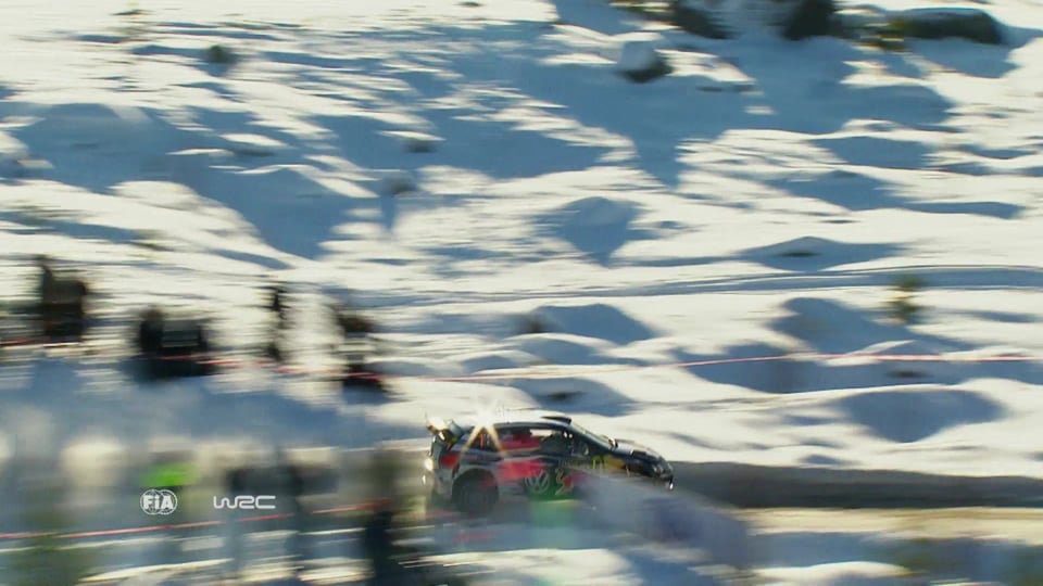 Island 2016 mit Nordstar Camp 8 S - Teil 2/4