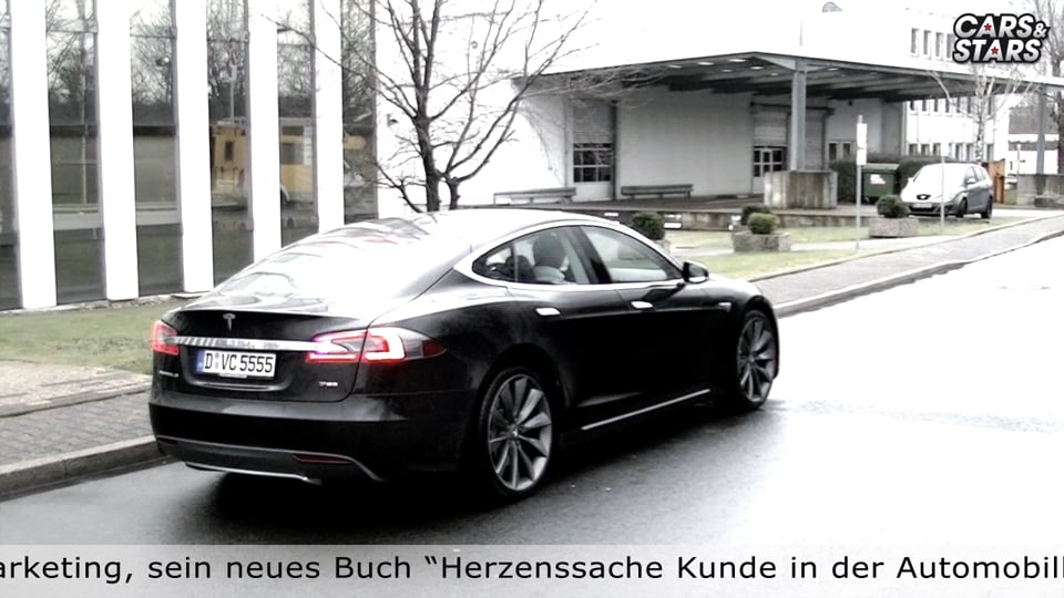 Teil 2/6: Island mit der Wohnkabine. Toyota Hilux mit Four Wheel Campers Fox