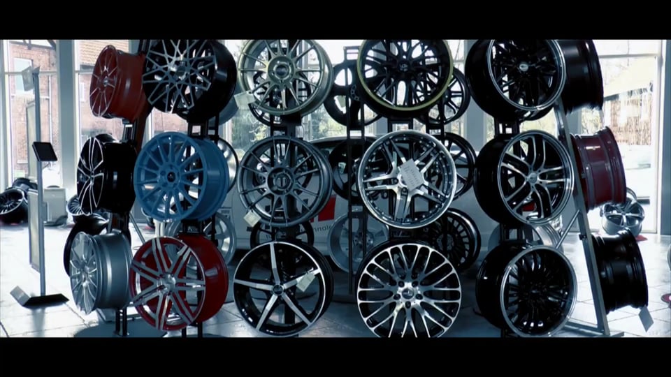 Teil 5/6: Island mit der Wohnkabine. Toyota Hilux mit Four Wheel Campers Fox