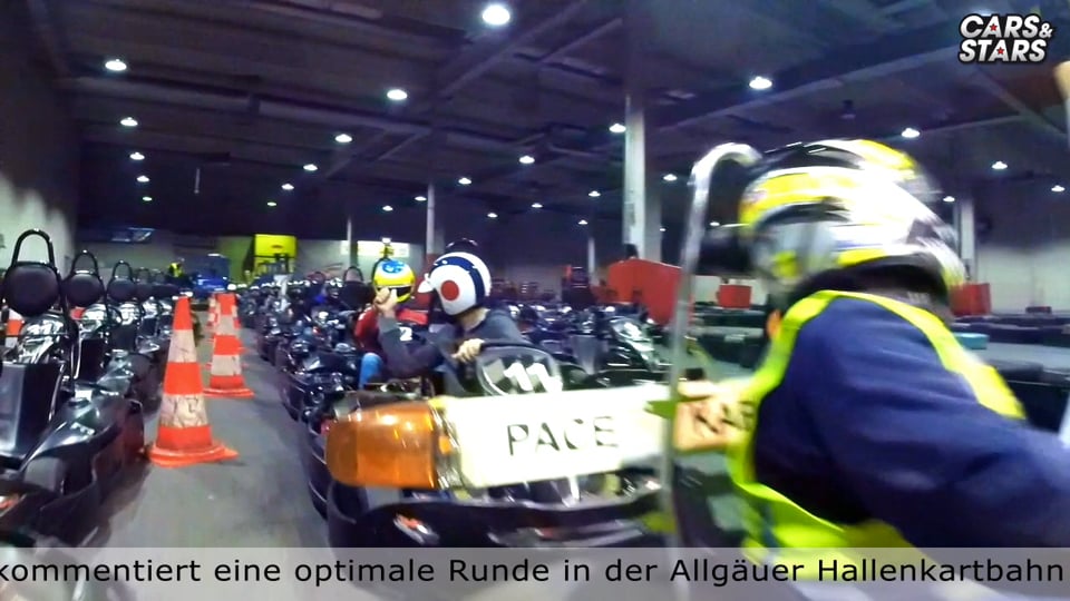 Wohnkabine Camp Crown Retreat - neu im Wohnkabinencenter