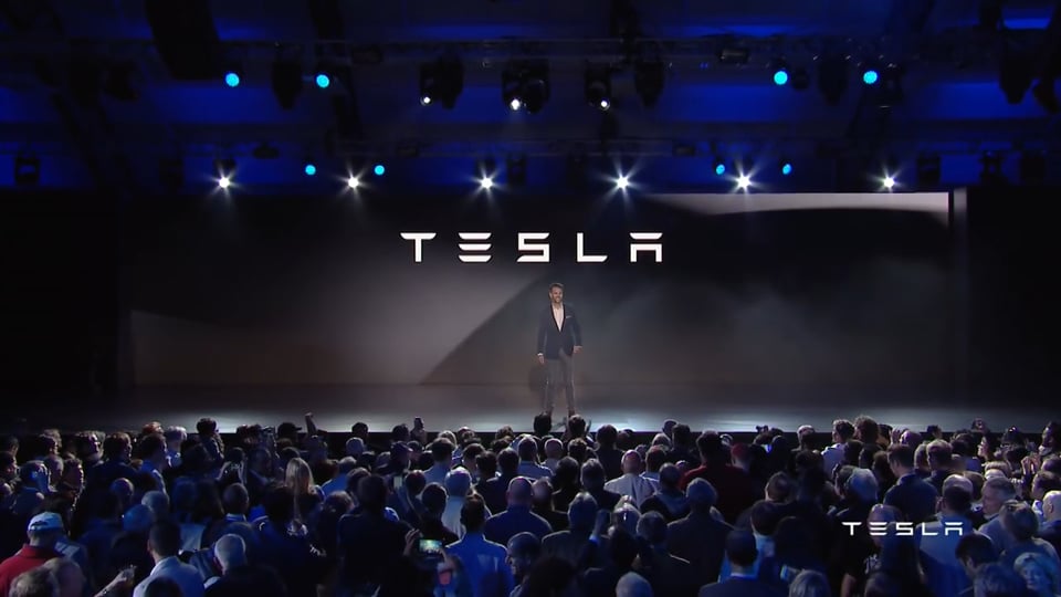 Dethleffs Funktionalität & Komfort