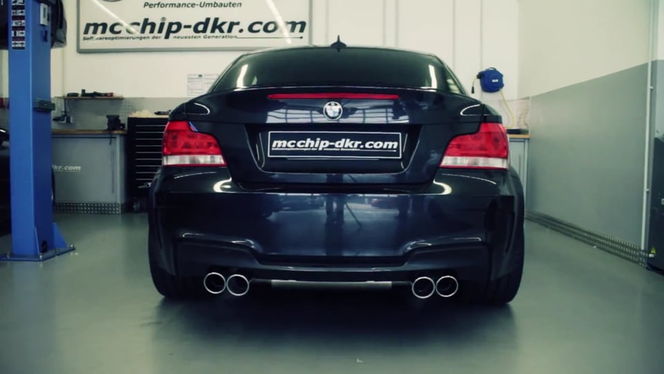 Dethleffs Camper 2017