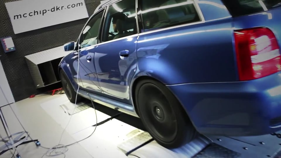 Dethleffs Globebus 2017