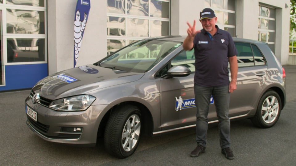 BRP Gala Grands Prix Design 2017