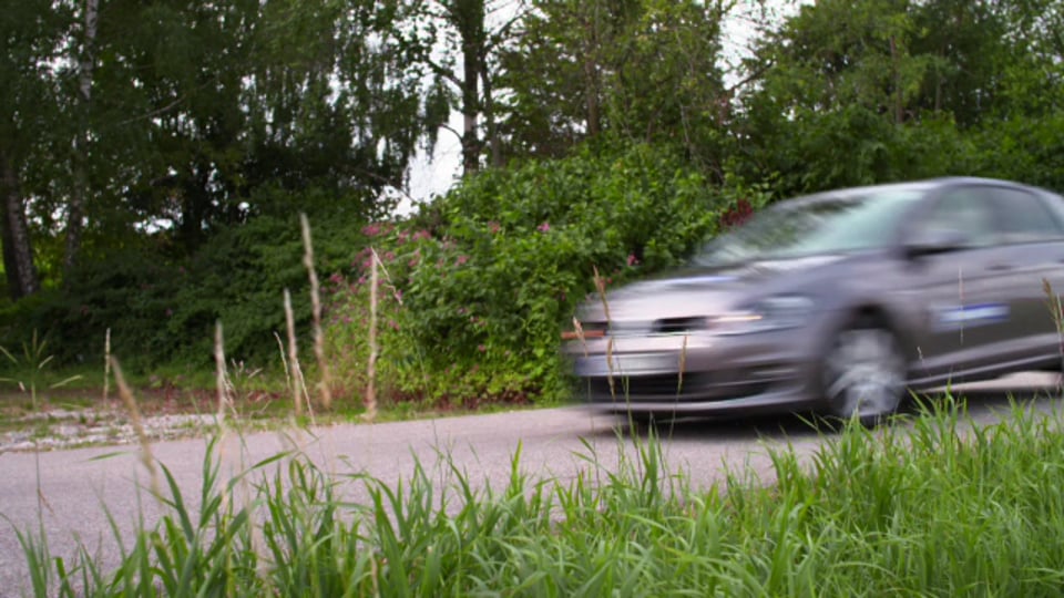 Airstream 604 Gebrauchtfahrzeug EZ 7/2014