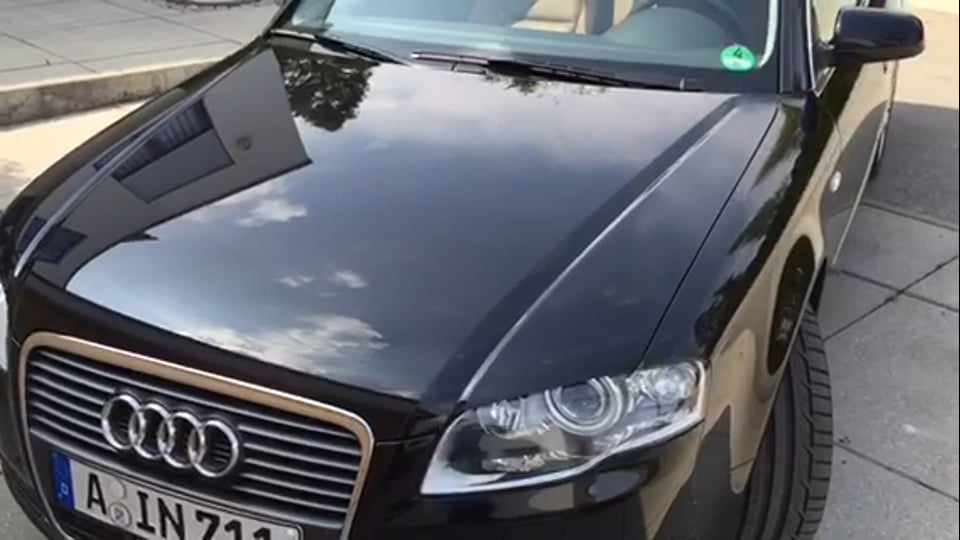 Das nächste Level | MORELO First Class Reisemobile am Polarkreis