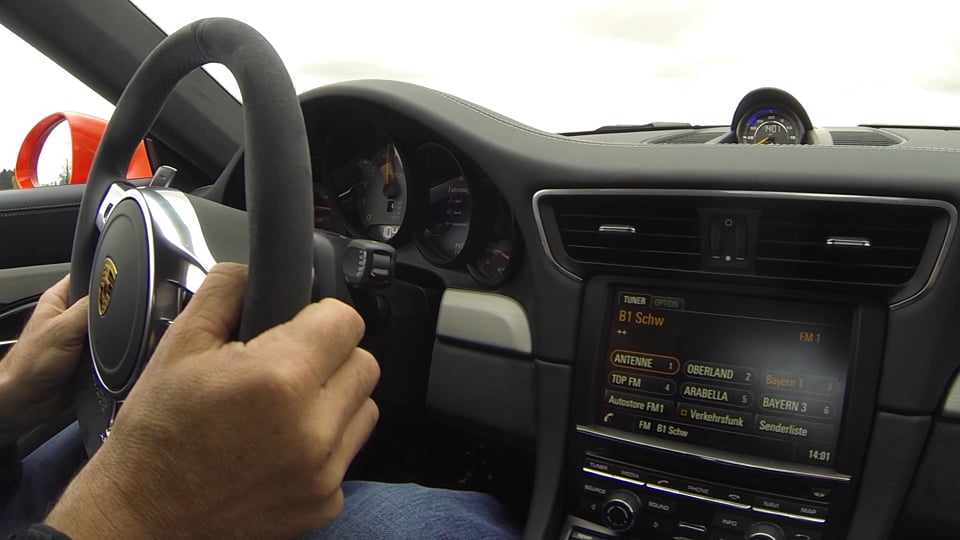 Nordstar - schwenkbarer Fahrradträger für Pickup Wohnkabine 