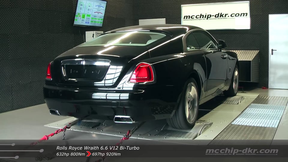 Wohnkabine Nordstar Camp 8,5 S (Mod. 2014) 