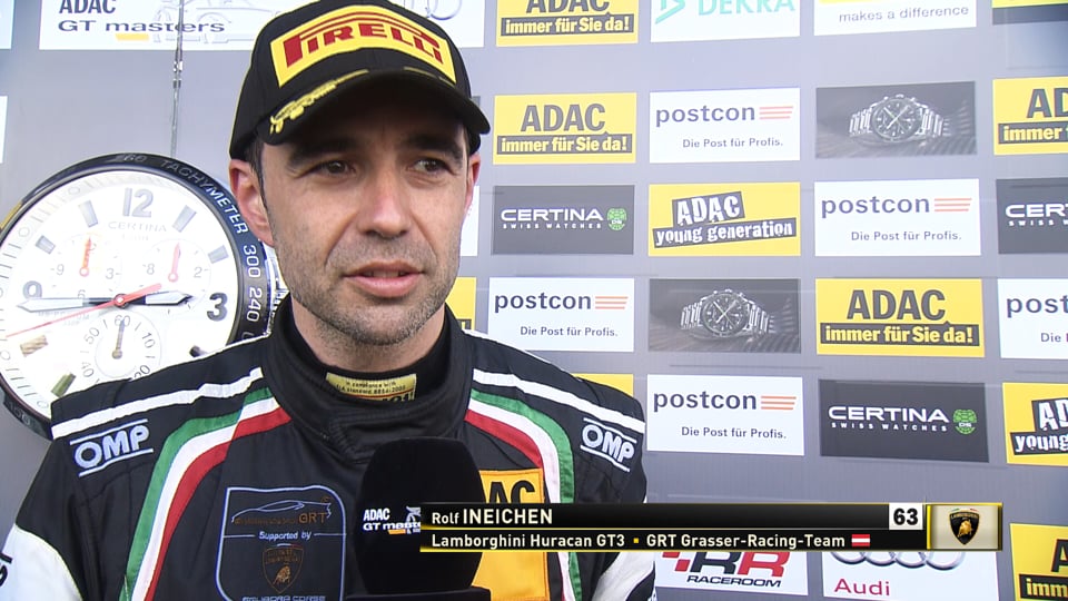 Wohnkabine Nordstar Camp 9 L Mod. 2014 auf T5 Syncro Doka Pritsche 