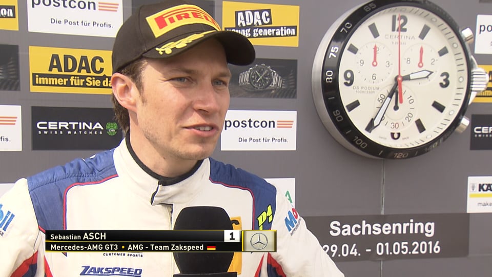 Wohnkabine_Nordstar_Camp_6S_2015_silbern_Birke_Frodo_rot 