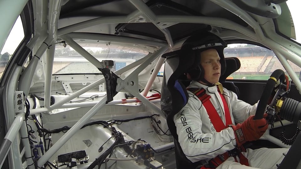 Wohnkabine_Nordstar_Eco_180_2015_silbern_Birke_Zappa_Blau