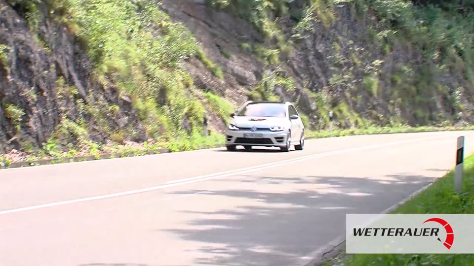 Wohnkabine Nordstar Eco 200 auf Amarok im Wohnkabinencenter 