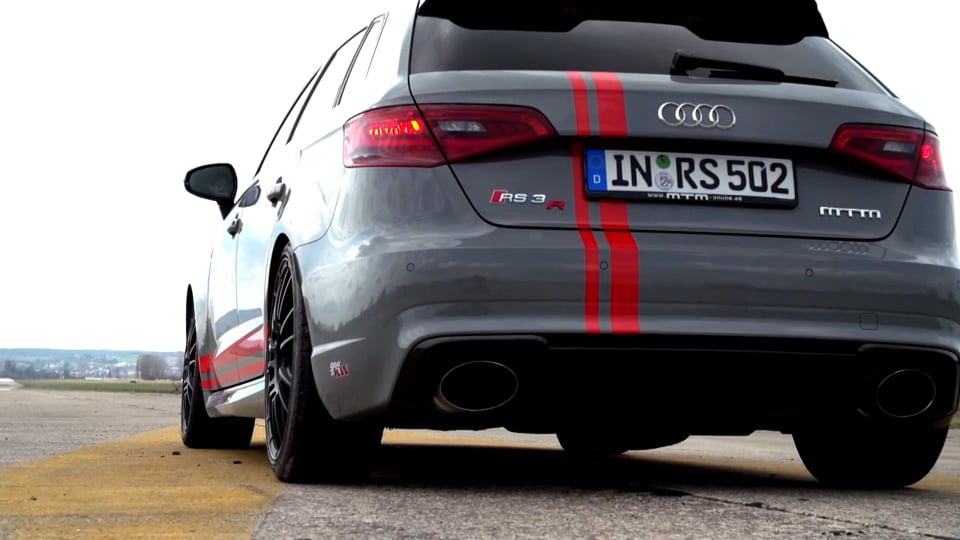 Nordstar Wohnkabinen - jetzt mit neuem Bedienpanel (12/2015) 