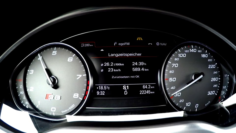 Wohnkabine Nordstar Camp Compact 2016 auf Nissan Navara D40 Kingcab 