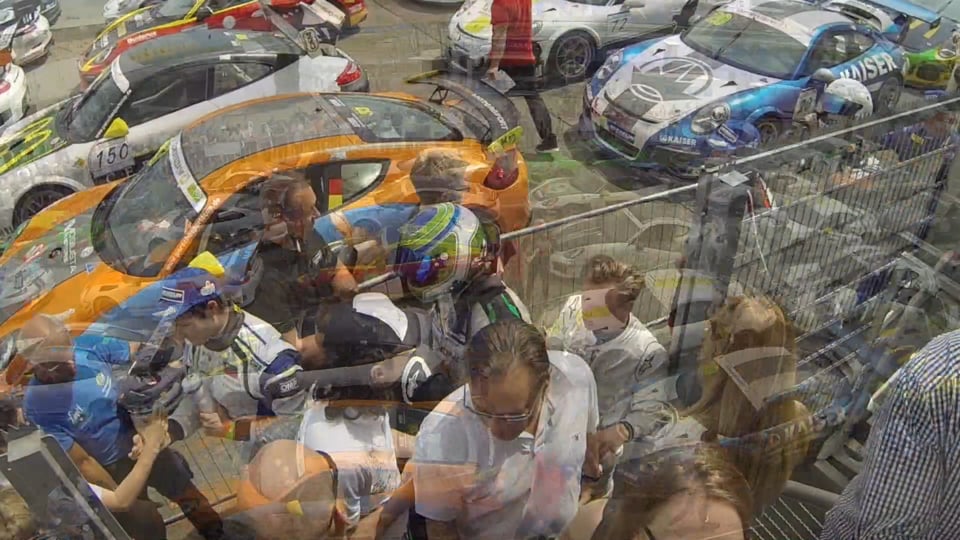 LION´S RUN® WINTER EDITION 2017!