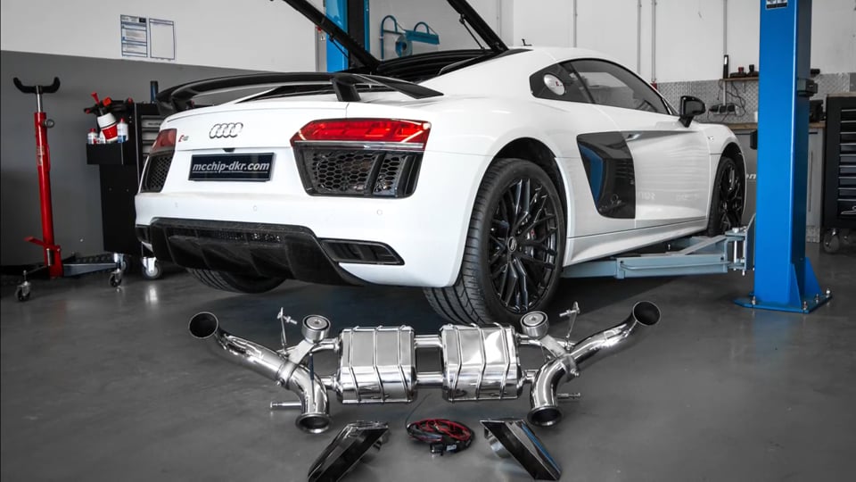 Wohnkabine Nordstar Eco 200 A (2015) auf Ford Ranger (2013) 