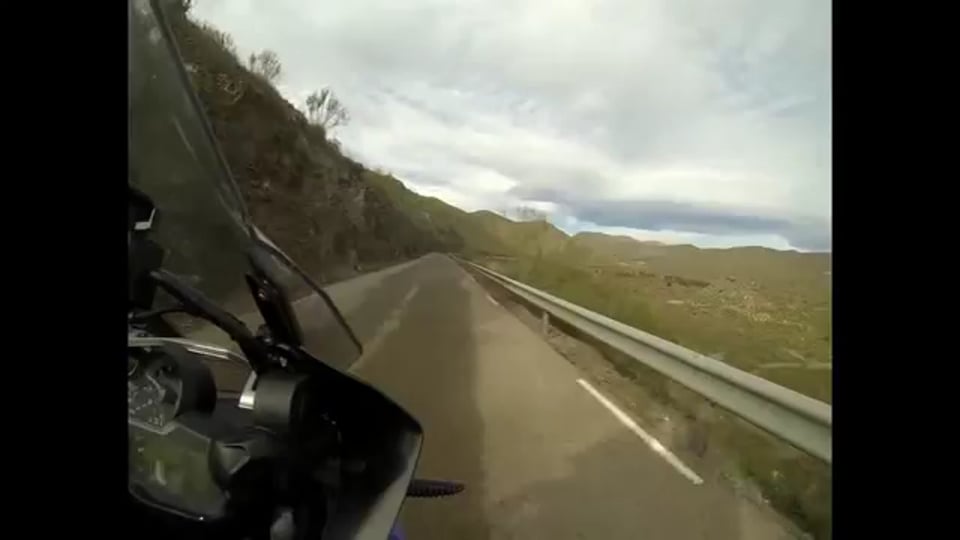 Nordstar Weihnachtsgruß 2016 