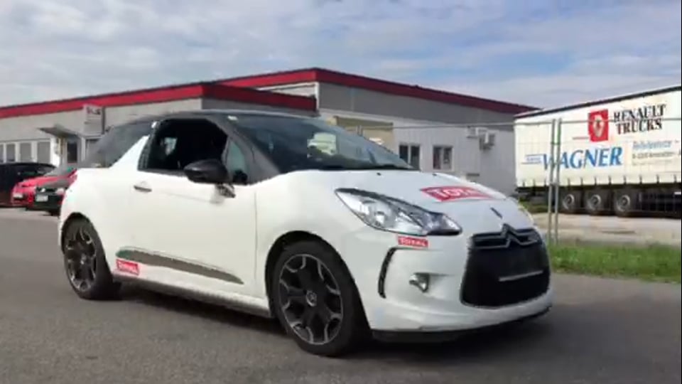 Nordstar Camp 9 L - die wohnkabine für T5 und T6 Doka Pritsche (Mod. 2017) 