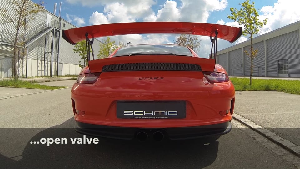 Dethleffs Trend Integrierter 2017