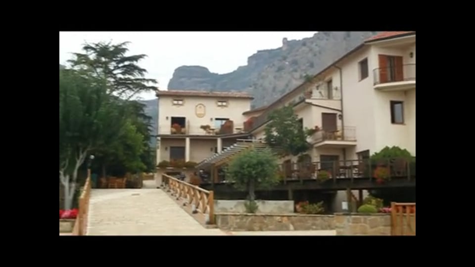 Dethleffs Grand Alpa 2017