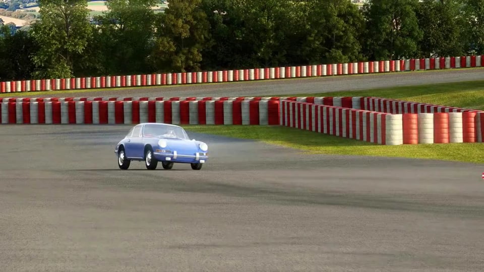 Dethleffs c'joy Caravan 2017