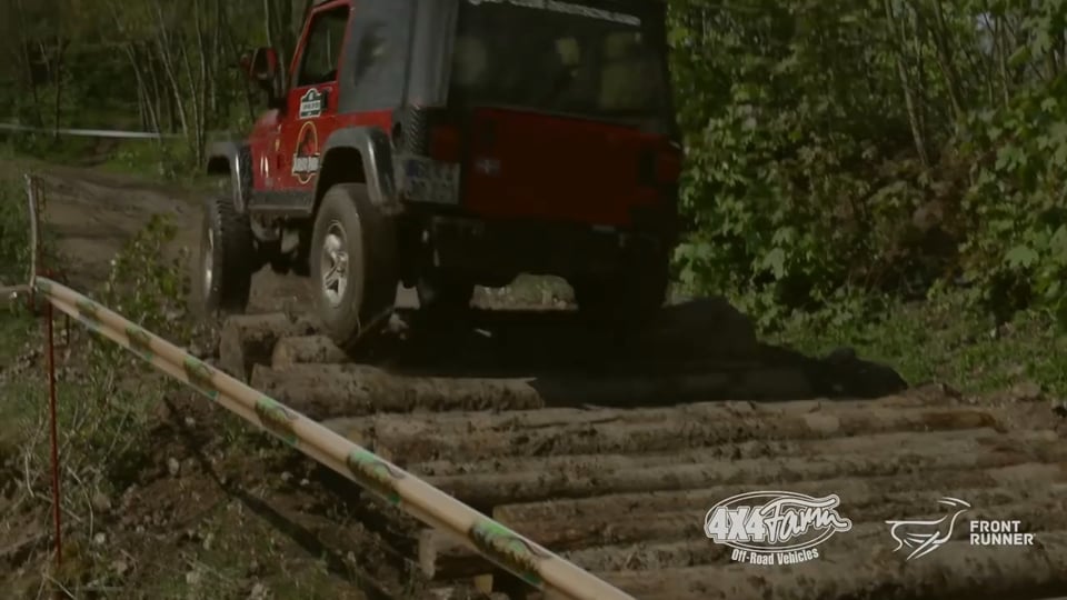 Island 2016 mit Nordstar Camp 8 S - Teil 4/4 