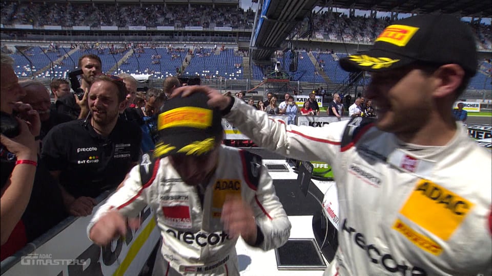 Volkswagen Amarok 2011 für Wohnkabine