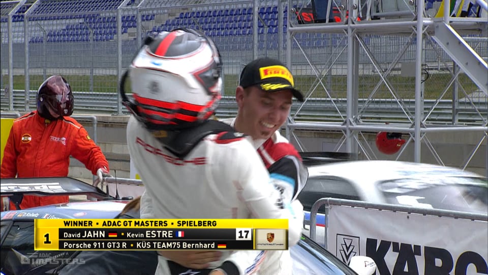 gmc 2500 duramax als basis für eine wohnkabine