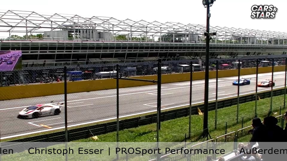 Camp-Lite 2.0FS - die Wohnkabine aktive Reisende