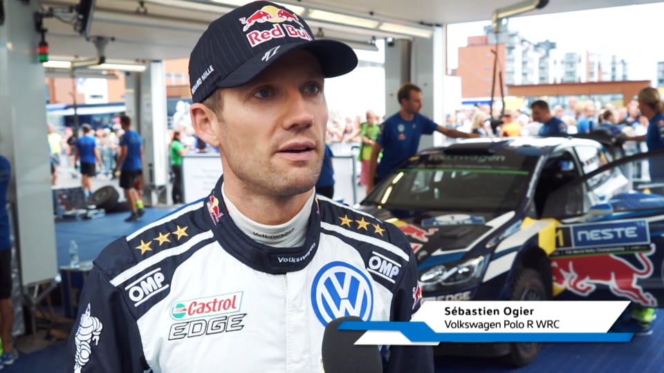 Nordstar Camp 6 S auf Ranger Doka - unterwegs beim Fahrsicherheitstraining 