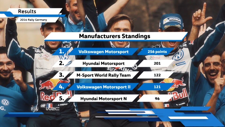 Phoenix Luxus Wohnmobil Midi Liner - elegantes reisen