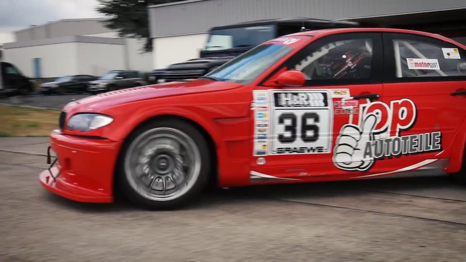 Silver-Collection Adria Twin - Premiumvan mit top Ausstattung