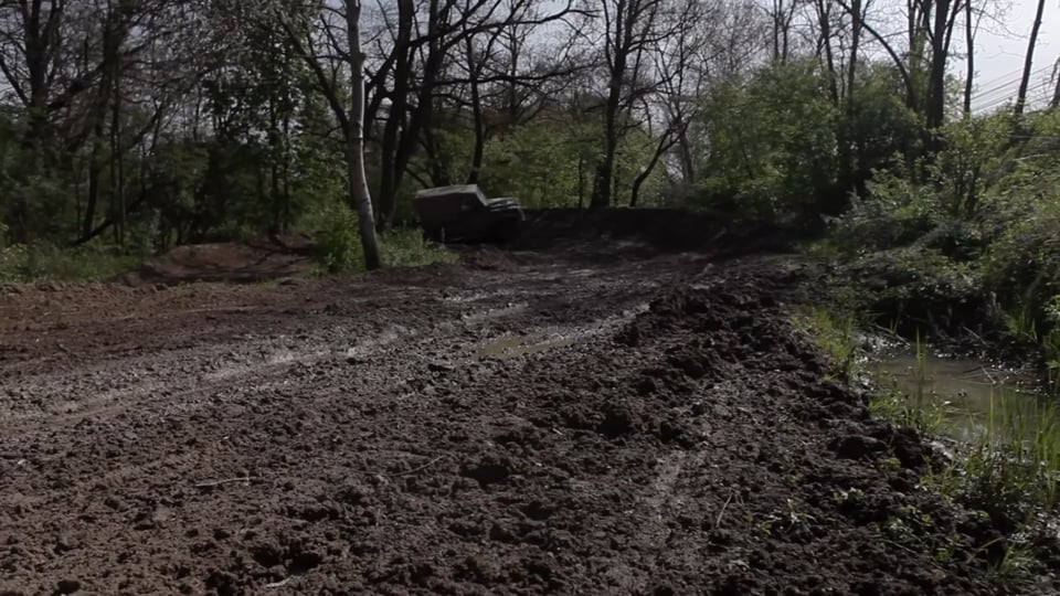 Silver-Collection Adria Matrix 2015 