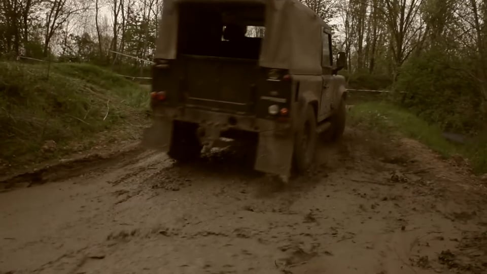 REIMO Sitz-/Schlafbänke für Campingbusse 