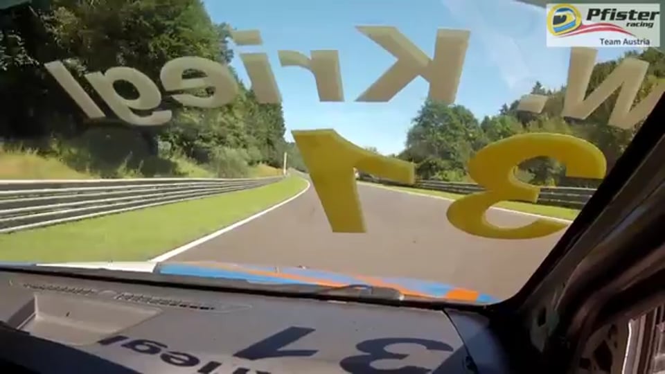 Adria Aviva neues Wohnwagenkonzept: Leicht, preiswert, innovativ