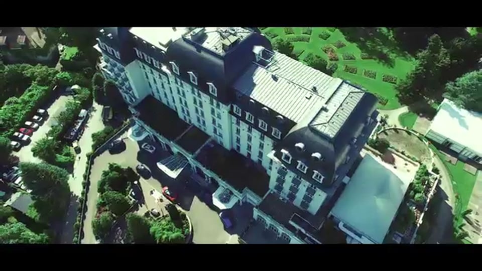 FENDT NEUHEITEN 2017