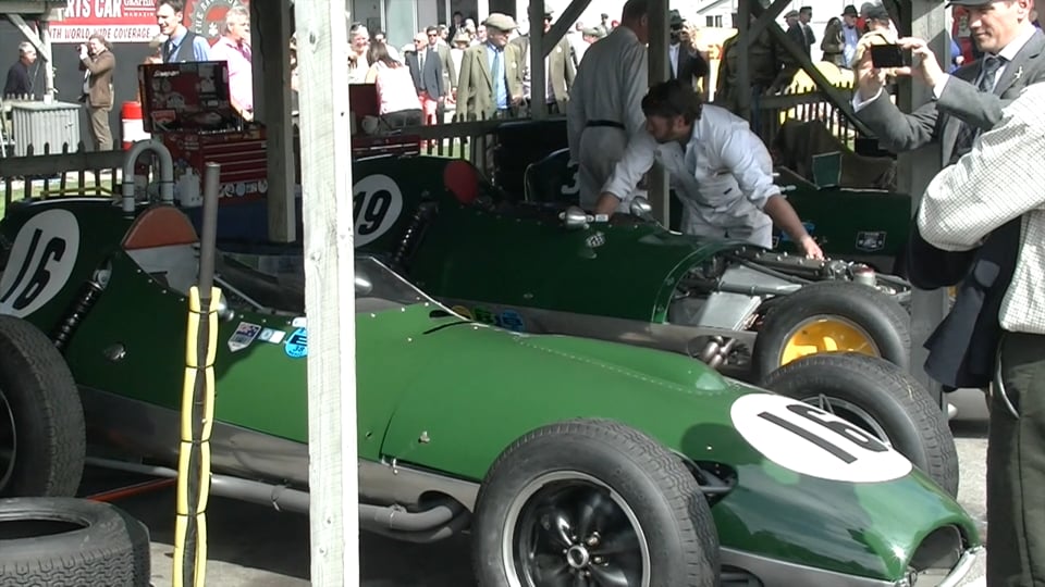 Fendt-Caravan | Bianco 2017