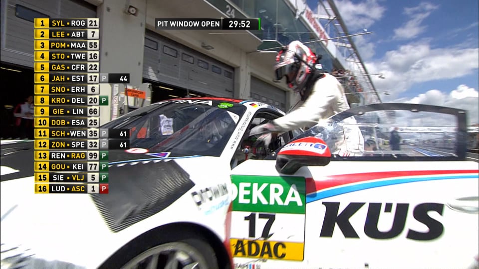 Campingzelte von Reimo