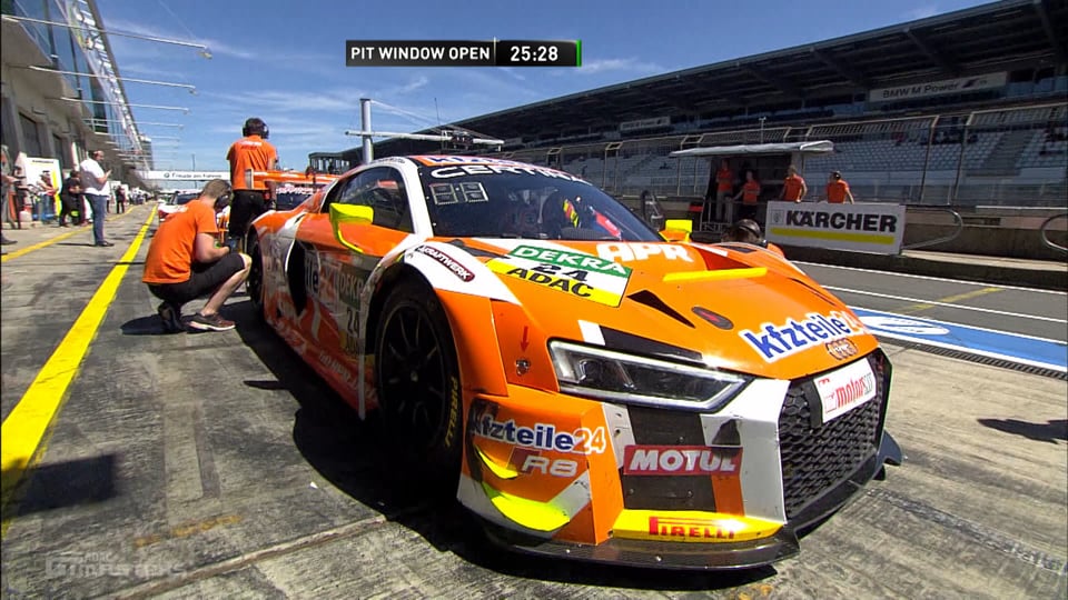 Adria Coral S 600 SL Teilintegriert mit Einzelbetten