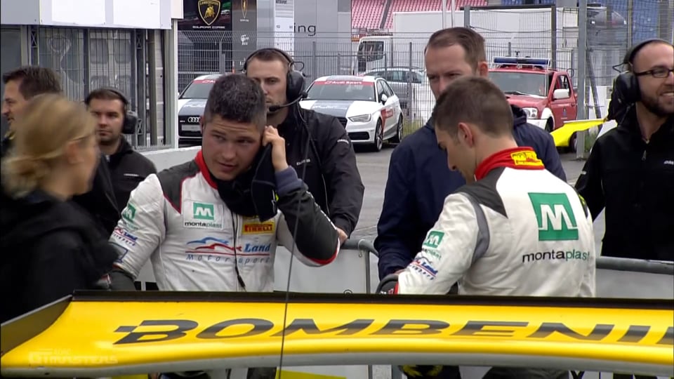 Brennstoffzelle Efoy - Einbau in ein Reimo Campingbus VW T 5