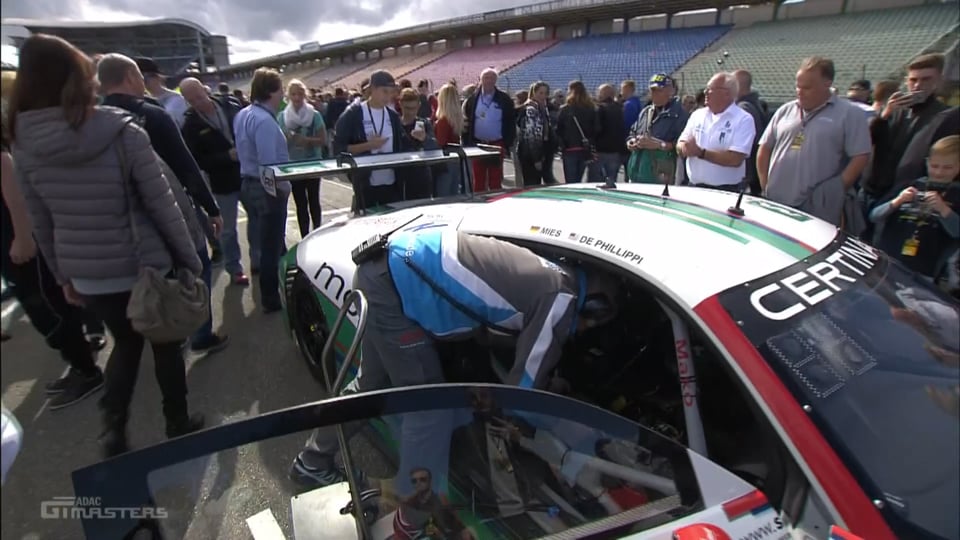 Kleiner 2 Personen Wohnwagen - adria Altea 4 two