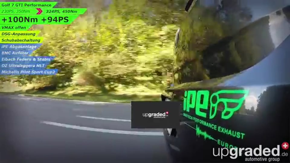 Renault Trafic Trio Style von Reimo