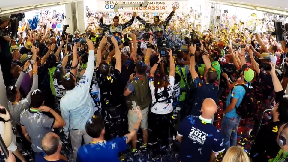 Luxus Wohnmobil Adria Sonic 3-Achser